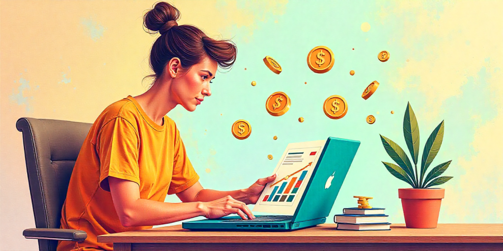 Freelancing Set Realistic Rates