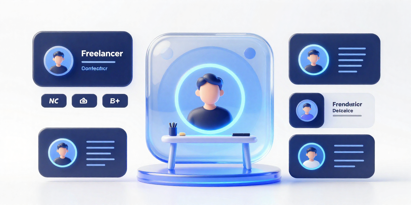 Freelancing Tips for Beginners